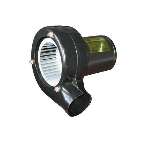 fireplace blower - Image 4