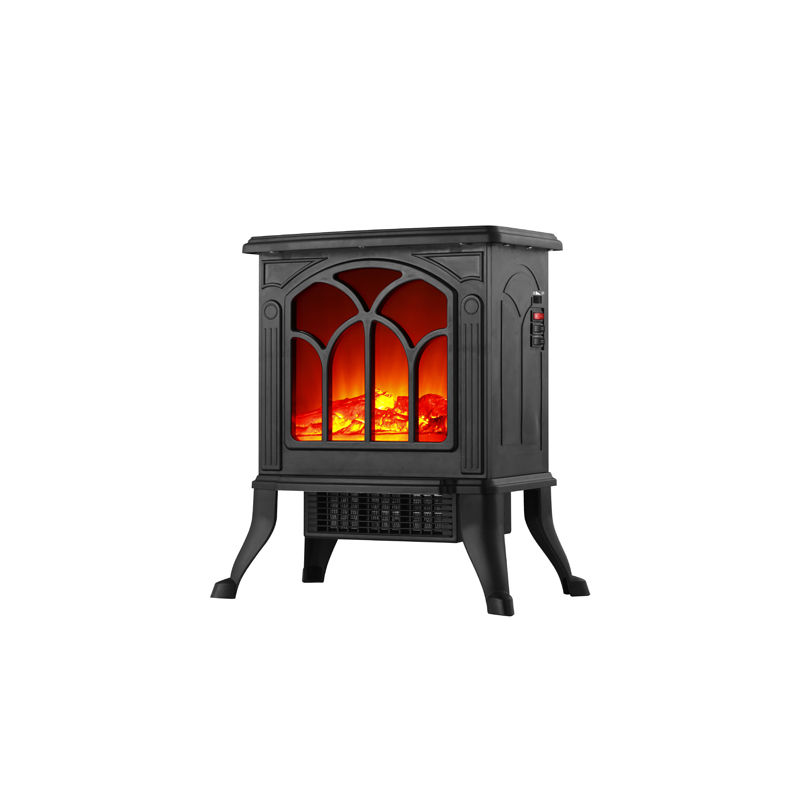 FIREPLACE HEATER - Image 2
