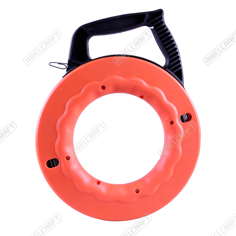 FISH TAPE - Image 2