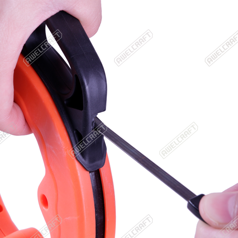 FISH TAPE - Image 2