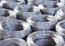 High-Tensile Strength Fish Wire