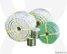 Fishery Lead Rope - Image 2