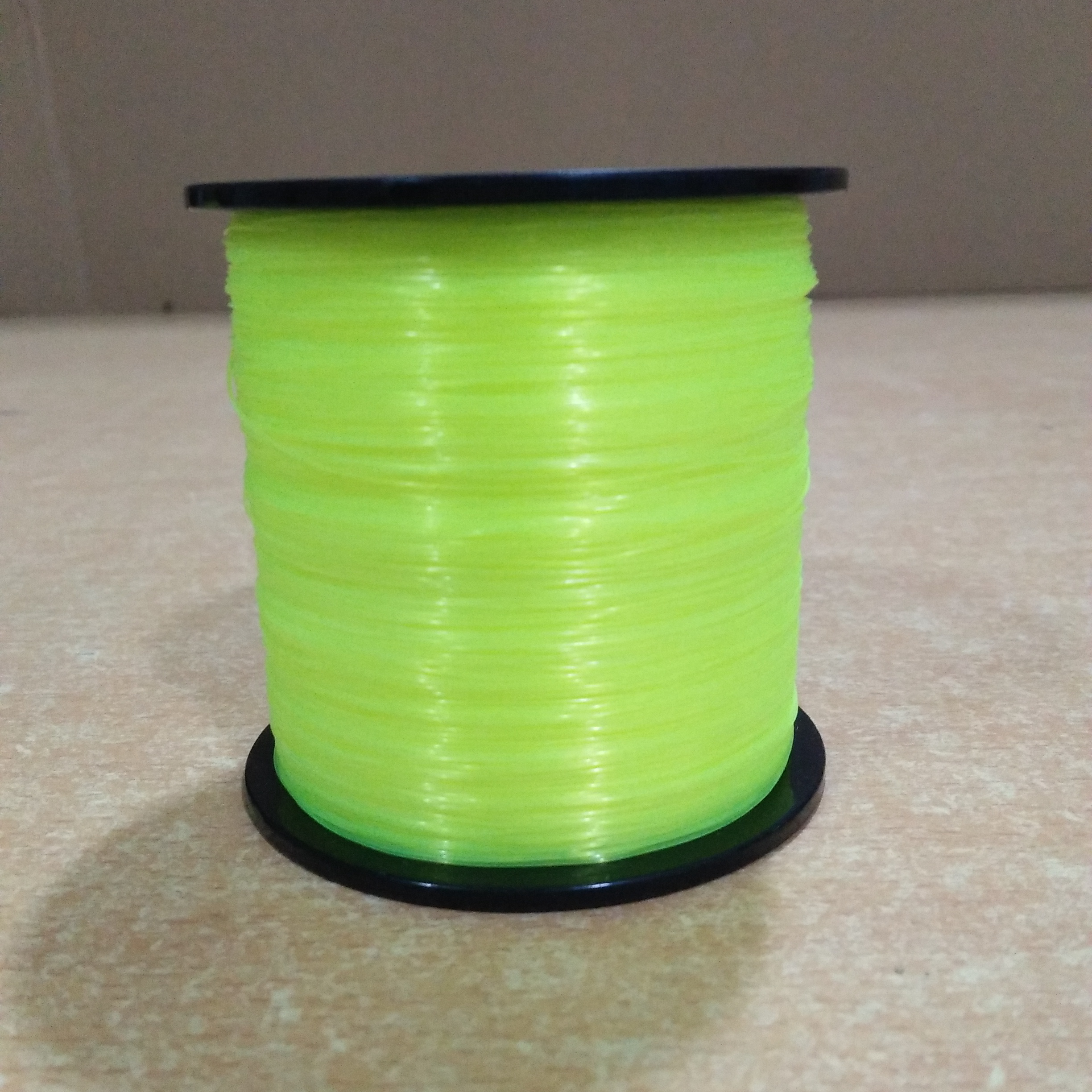FISHING LINE - Image 2