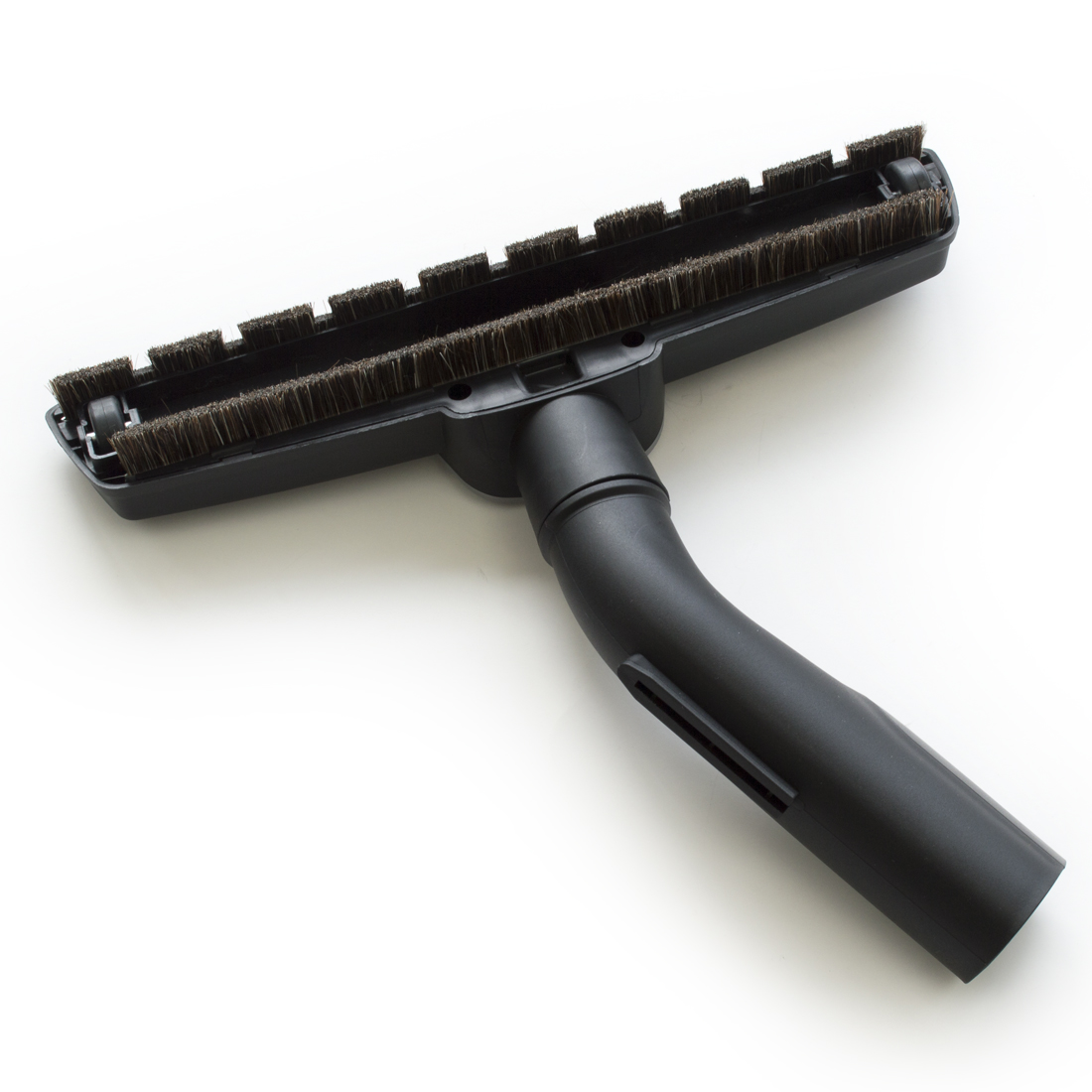 FitElectrolux Vacuum Cleaner New Design Floor Cleaning Brush With Horse Hair Length 320mm - Image 2