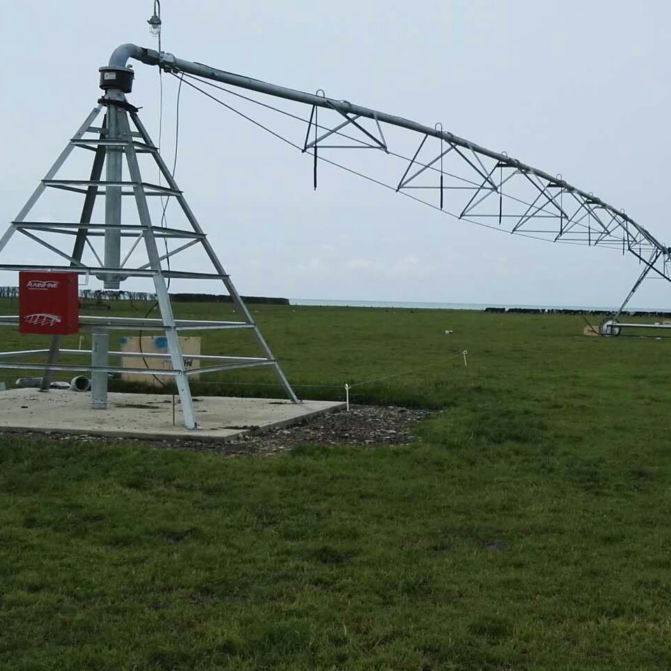 Fix Center Pivot - Image 3