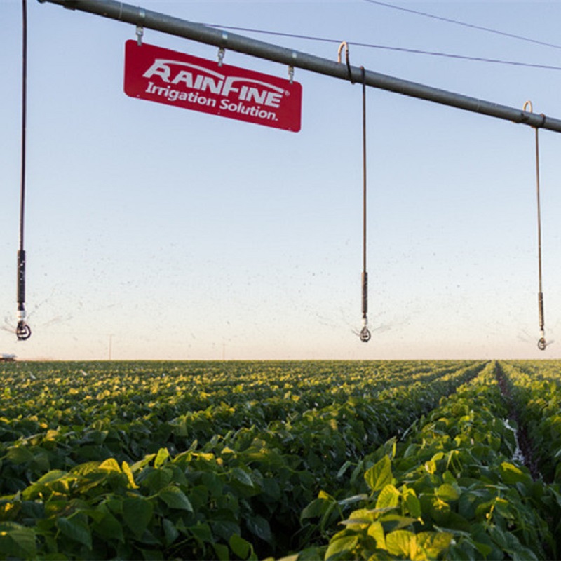 Fix Center Pivot - Image 2
