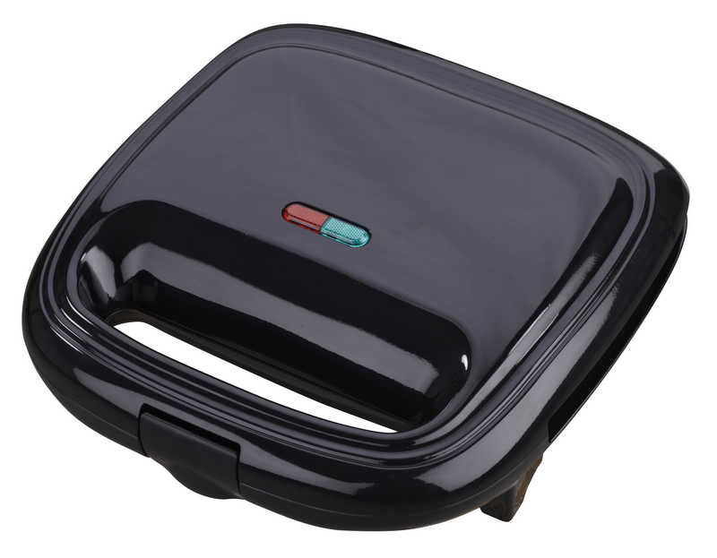 Fixed sandwich maker - Image 2