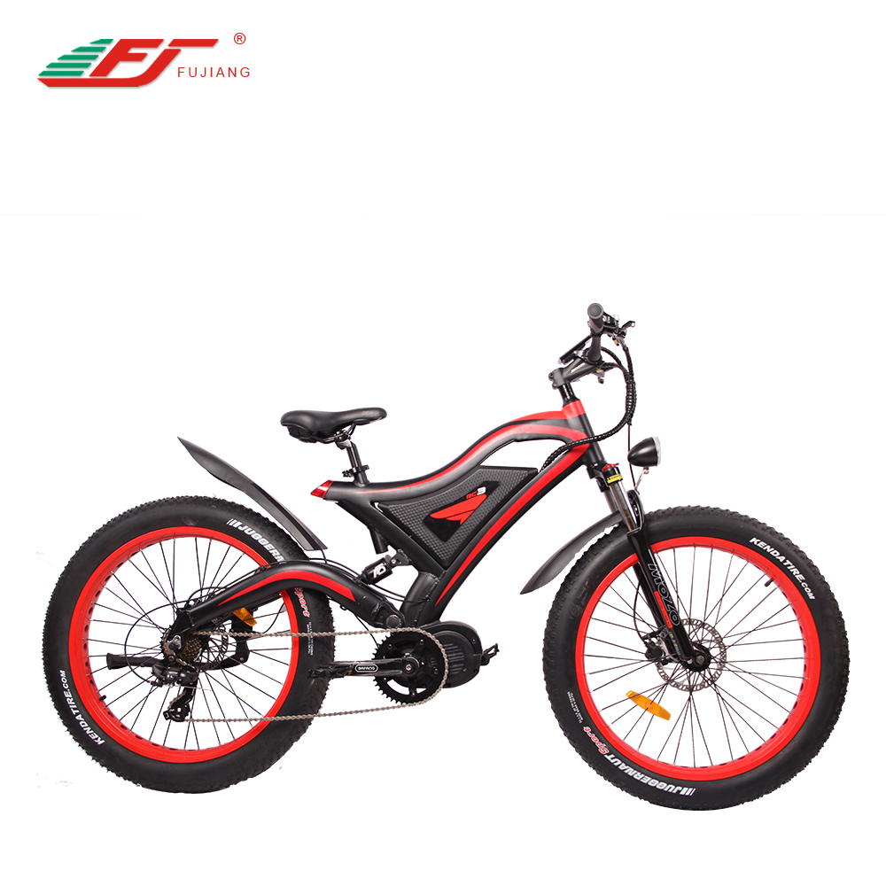 FJ-TDE18-1 - Image 2