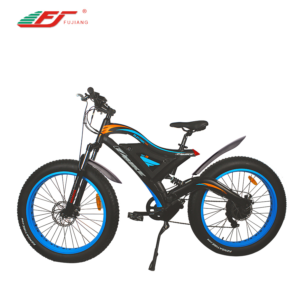 FJ-TDE18 - Image 3