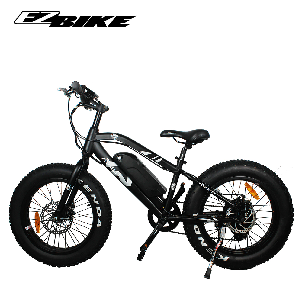 FJ-TDE19 - Image 3