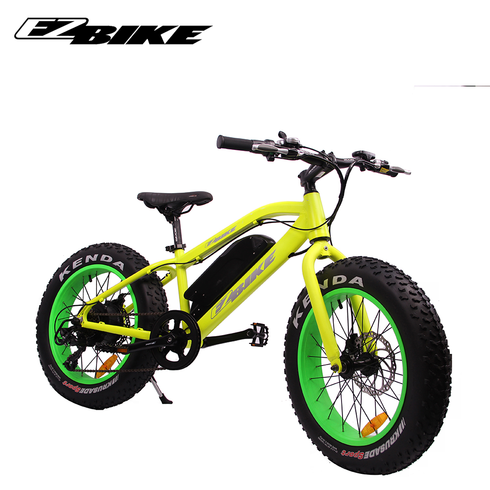 FJ-TDE19 - Image 2