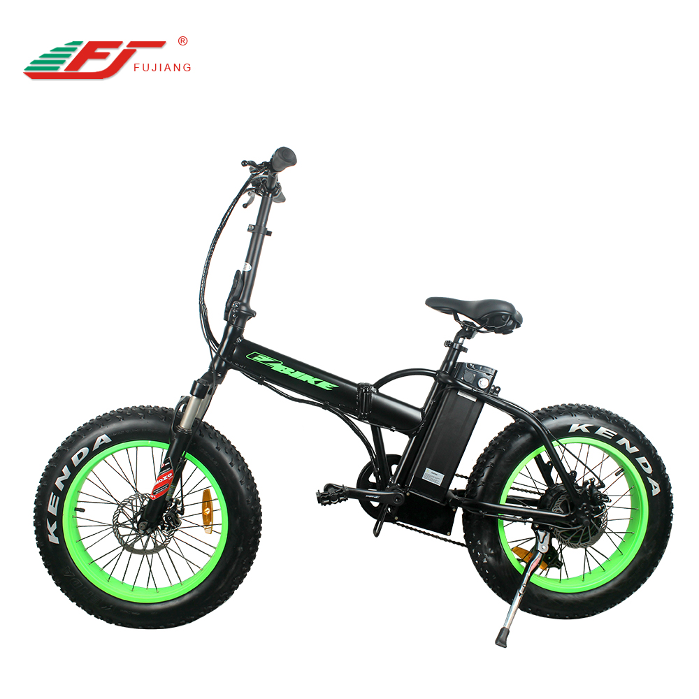 FJ-TDM20 - Image 2