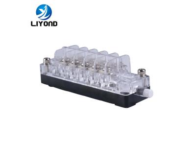 VCB Pilot Micro Switch Auxiliary Contact