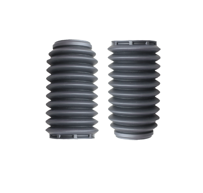FK10208 Mercedes A-Class Strut Bumper and Bellows Kit - Image 2
