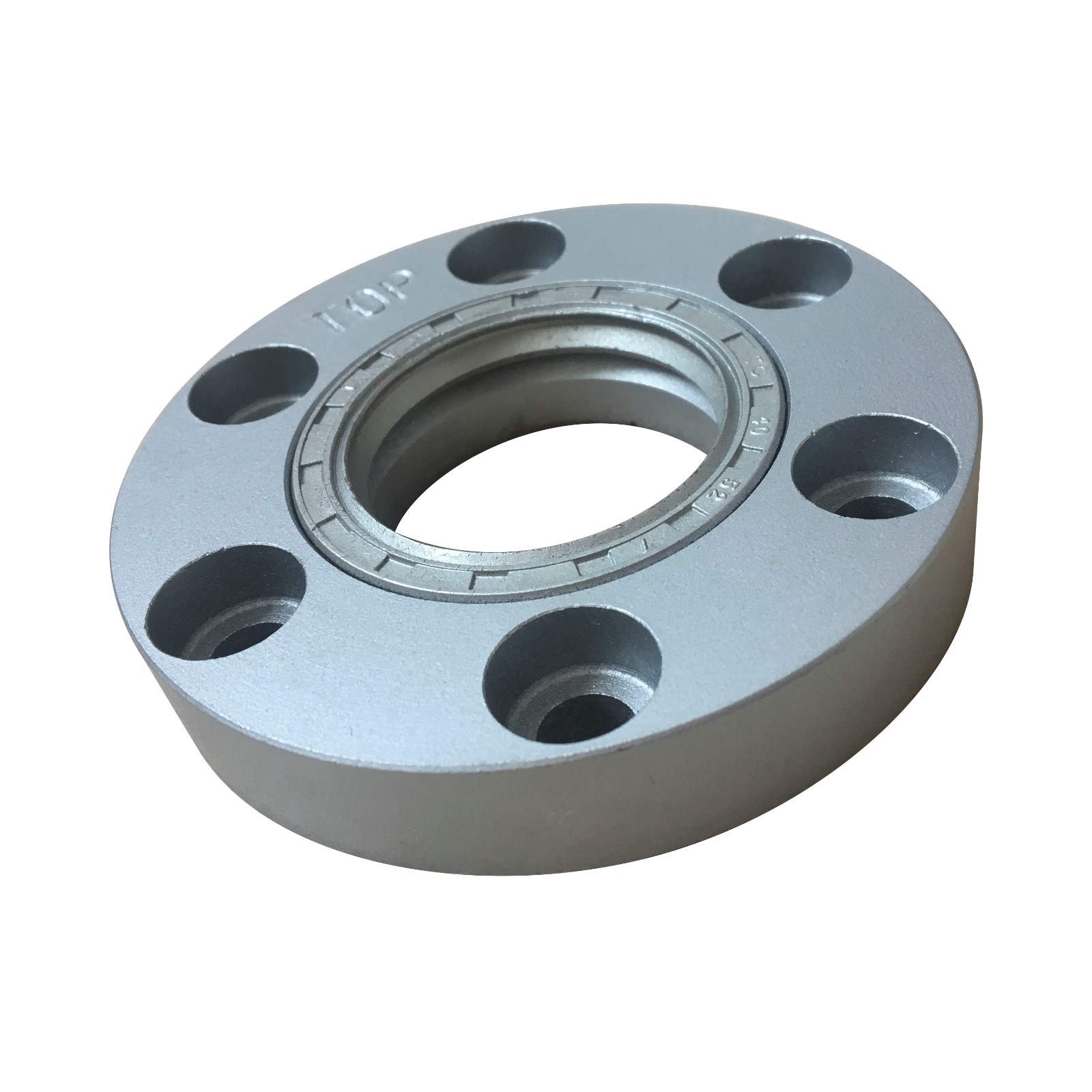 FK40 Bus Air Conditioner Compressor Shaft Oil Seal