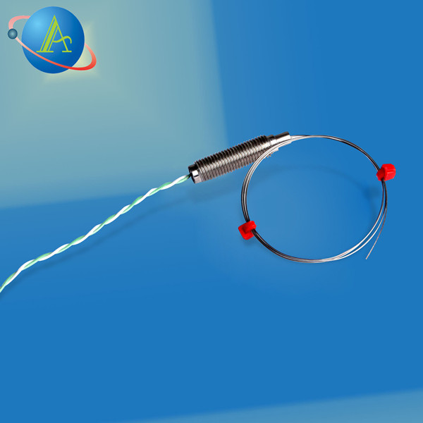 Glow Wire Flammability Tester