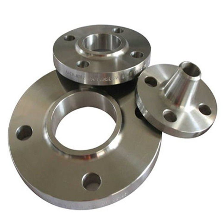 FLANGES - Image 3