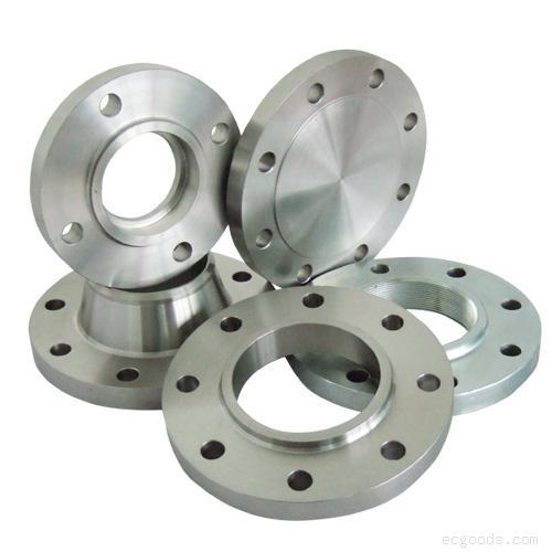 FLANGES - Image 2