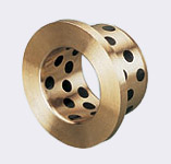 Flanging bushings - Image 3