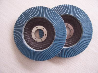 Flap disc - Image 3