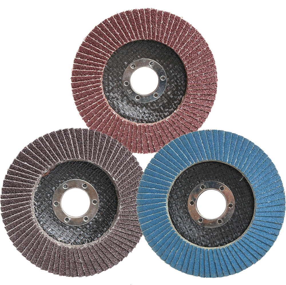 FLAP DISC - Image 2