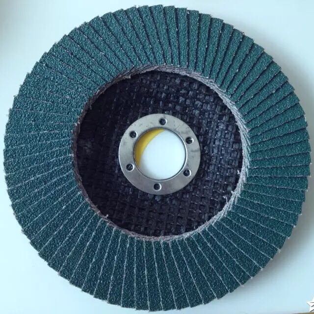 FLAP DISC - Image 2