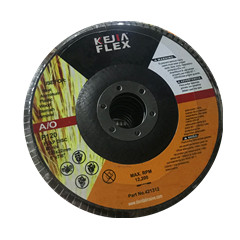 Flap Discs - Image 3