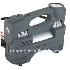 Abrasive Flap Wheel with Bore