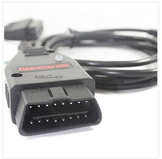 FLASHER Galletto 1260 - Image 2