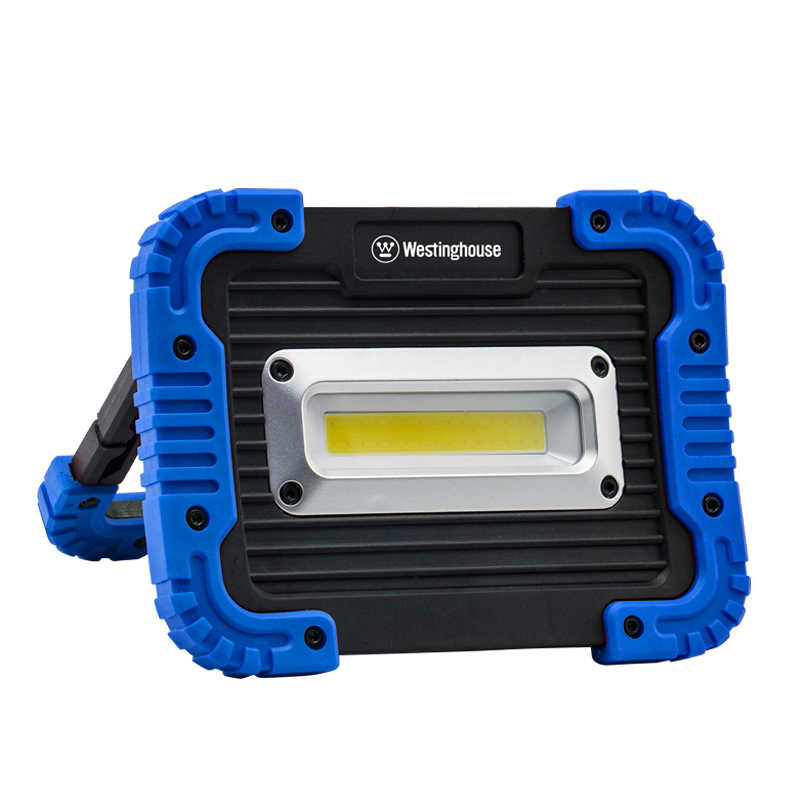 Flashlight - Image 2