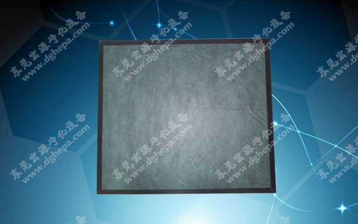 Flat Freehand Cut-off wheel FSC1151622 - Image 3