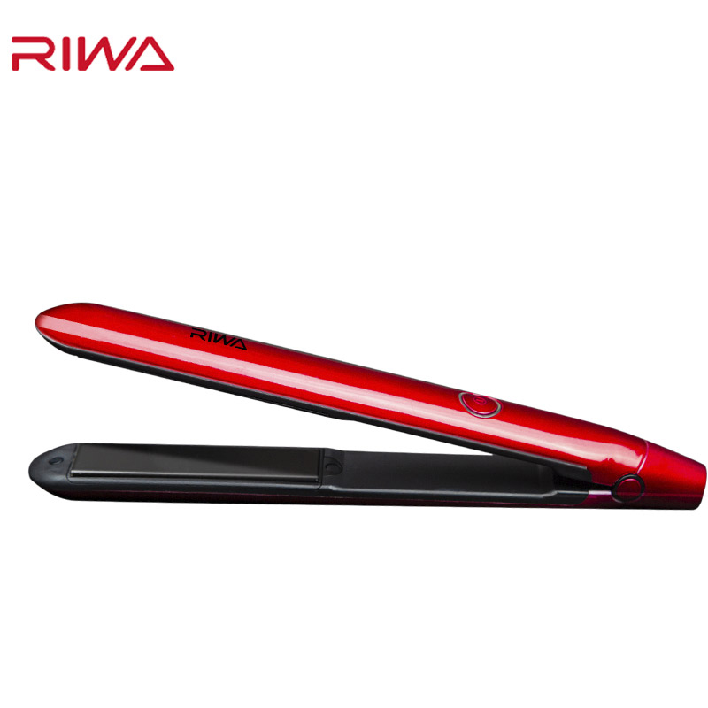 Flat iron / Hair straightener - Image 2