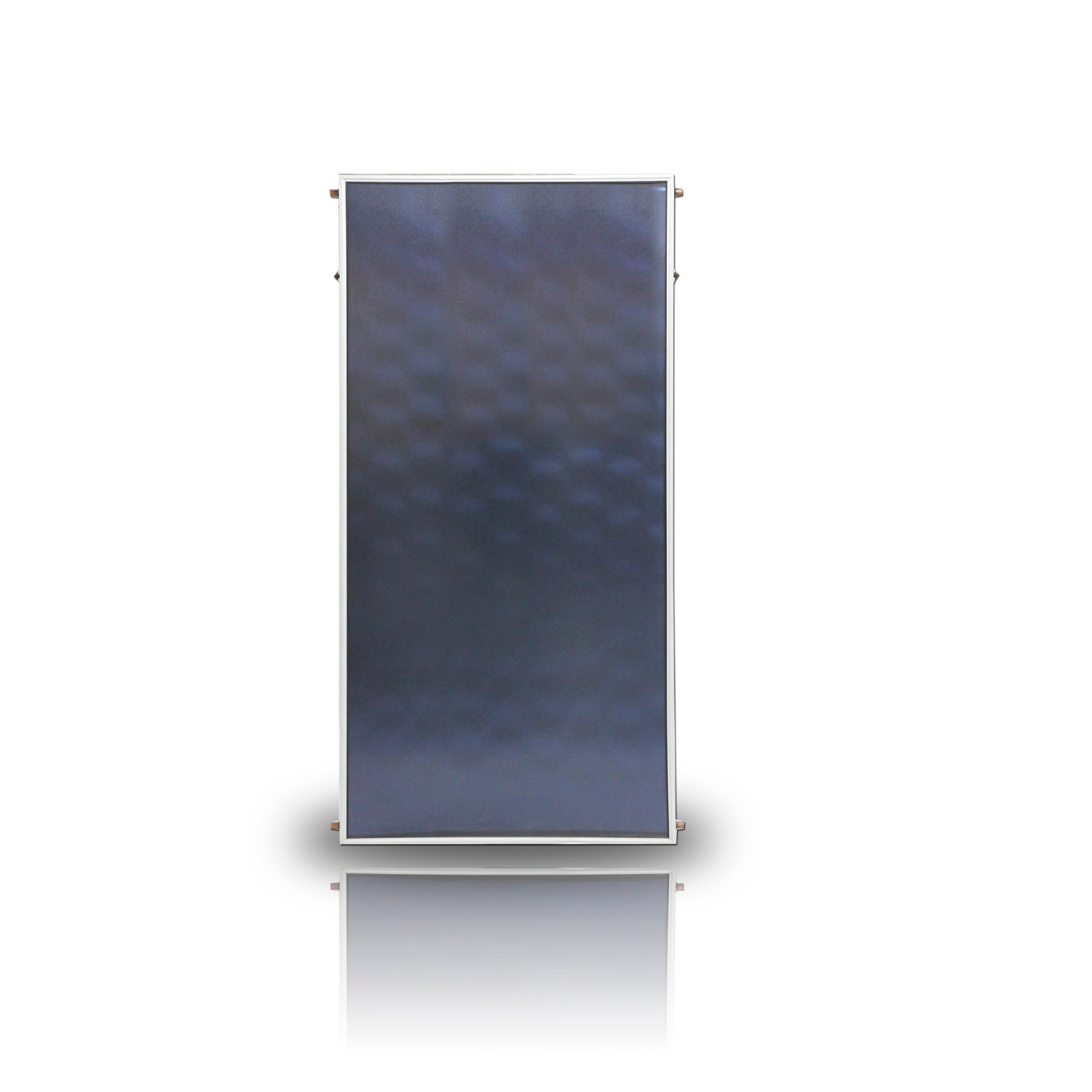 Flat panel solar collector - Image 3
