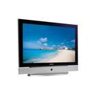 Flat Panel Television with High-Definition Display