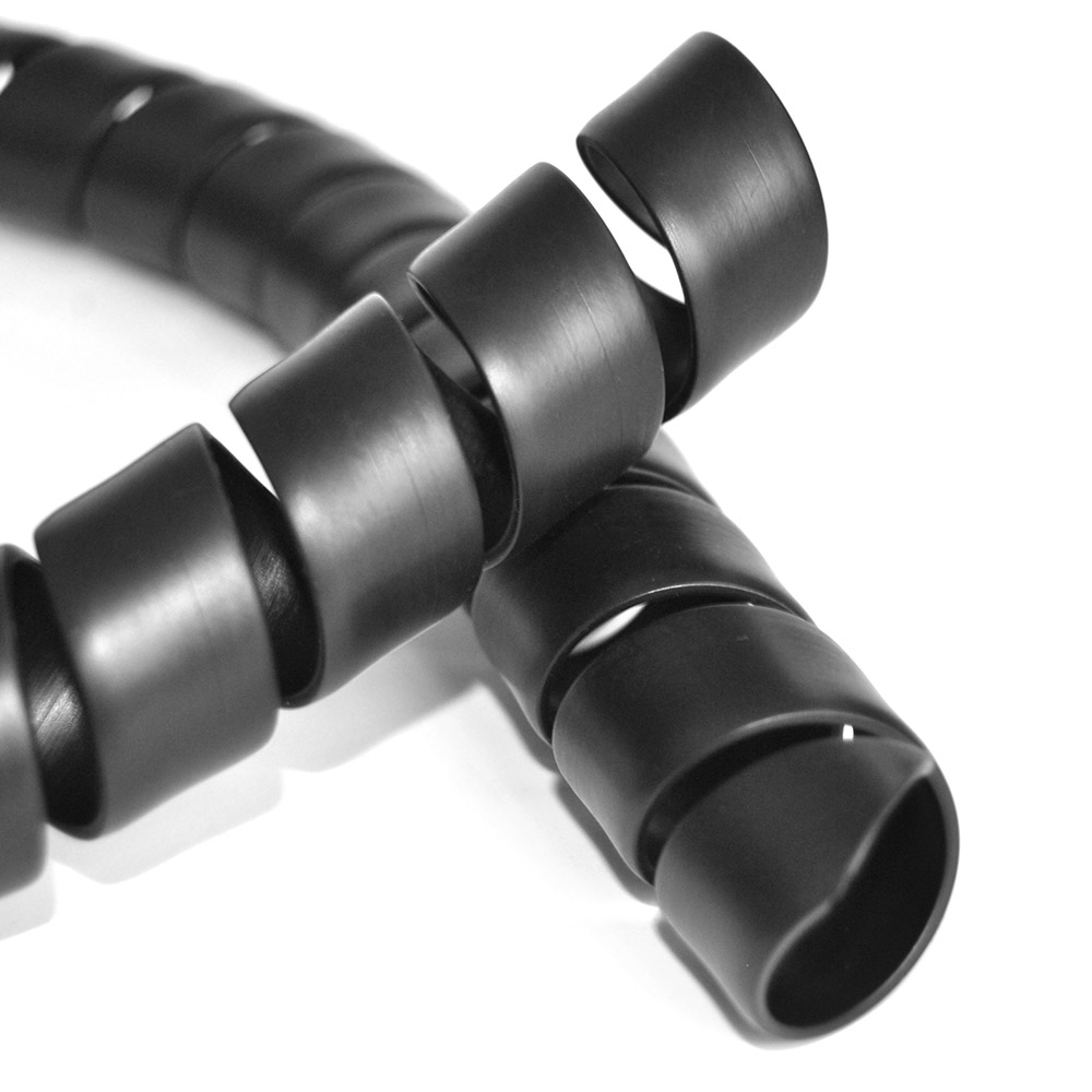Flat Spiral Protector - Image 3