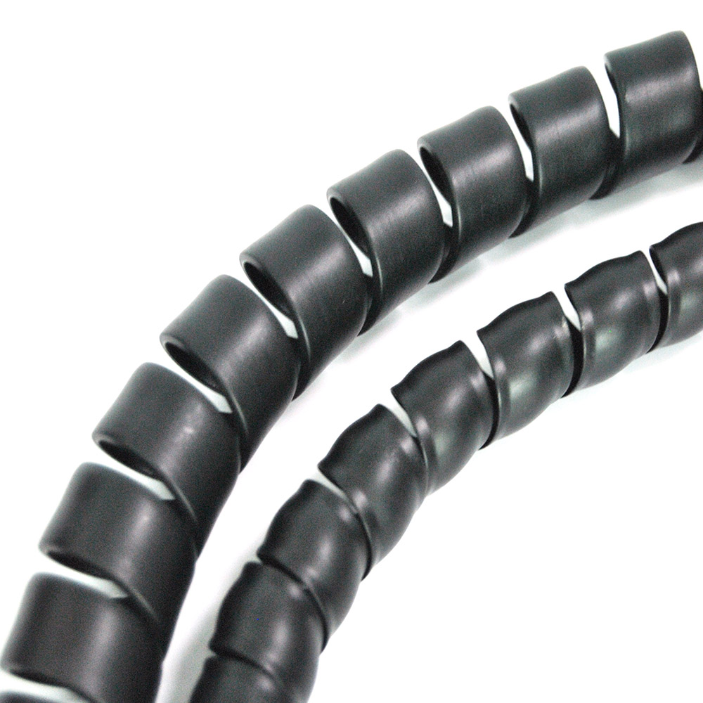 Cable Sleeves
