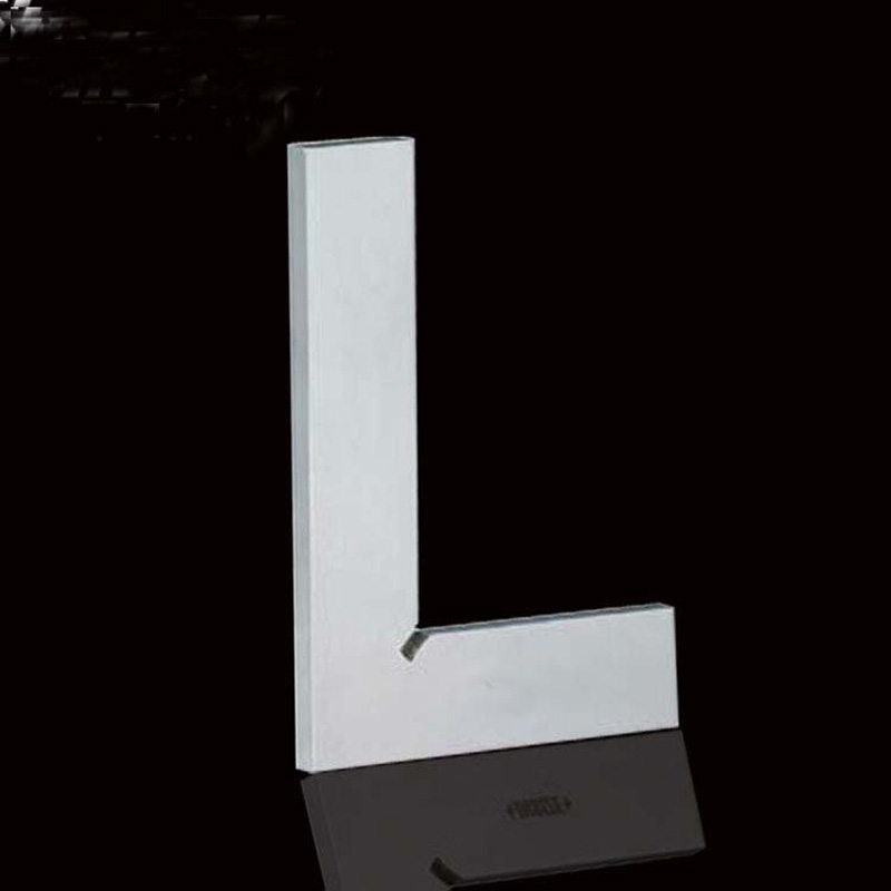 Flat Square - Image 3