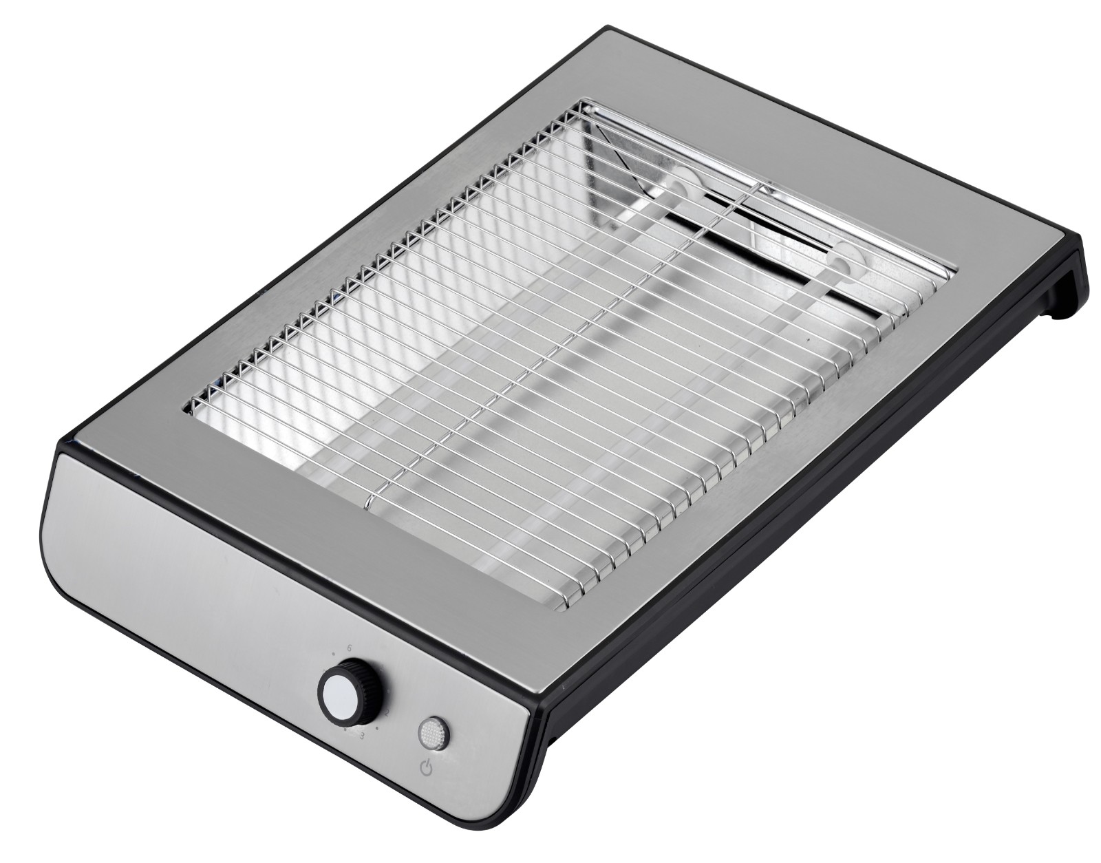 Flat toaster - Image 2