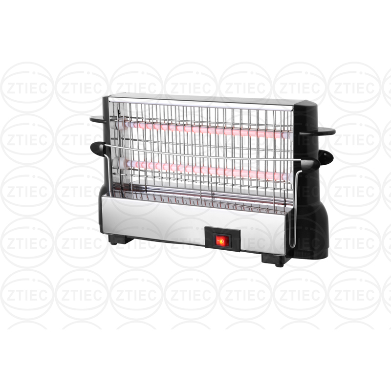 FLAT TOASTER - Image 2