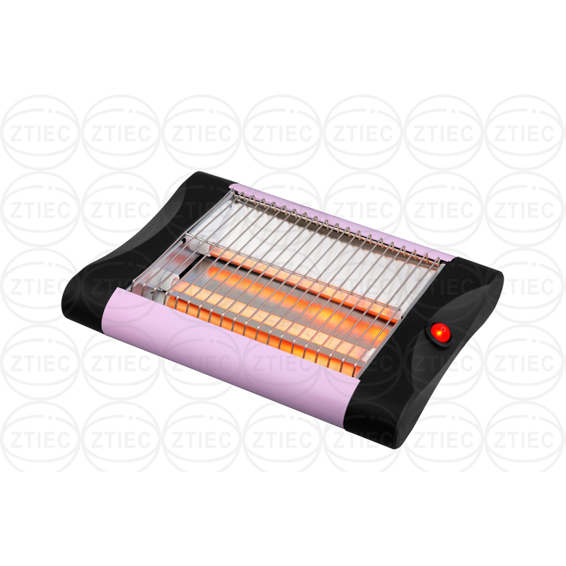 FLAT TOASTER - Image 2