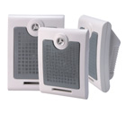 6-Inch 150W 8-Ohm Speaker