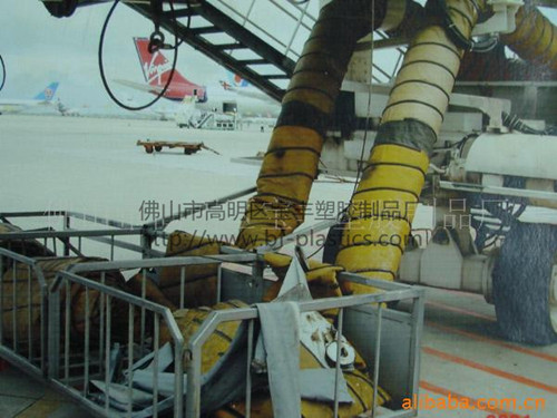 Flexible insulated duct - Image 2