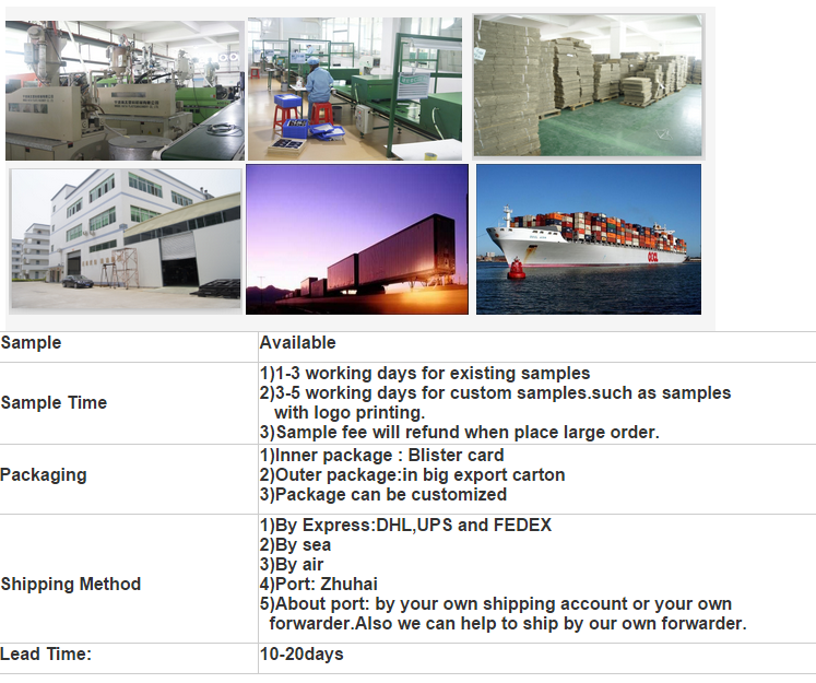 Logistics and shipping information graphic