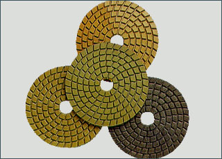 Flexible Polishing Pad - Image 4