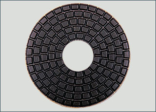 Flexible Polishing Pad - Image 3
