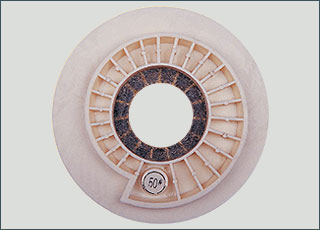 Flexible Polishing Pad - Image 2