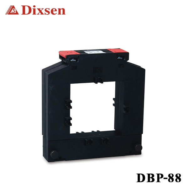 1000A AC Split Core Current Transformer