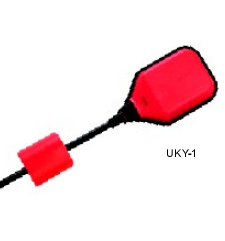 Fluid Level Float Switch
