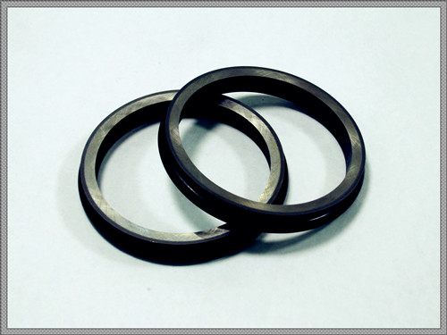 floating seal ,mechanical seal and heavy duty seal - Image 4