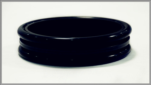 floating seal ,mechanical seal and heavy duty seal - Image 3